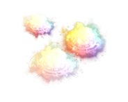 1771912421575545.png 1770280852351380.png