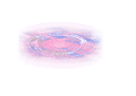 1771912436411703.png 1770280858547658.png