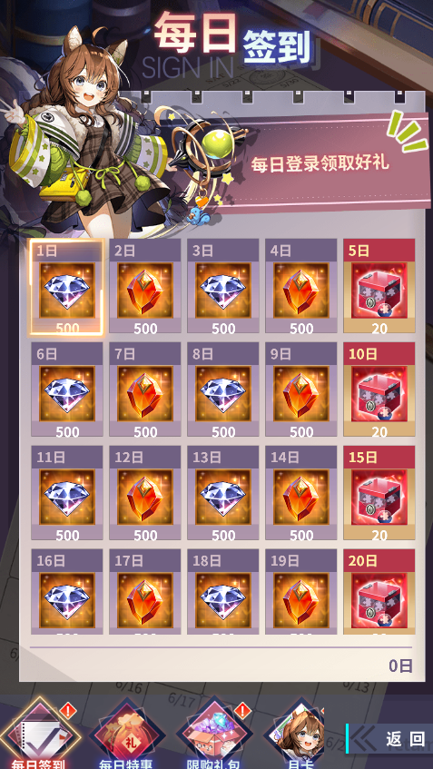 1780394919399186.png 1212.png